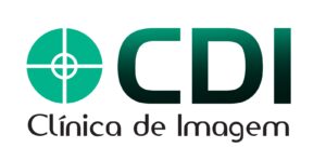 WhatsApp Image 2025-11-11 at 20.38.08